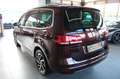 Volkswagen Sharan 1.4 TSI DSG Join*NAVI*XENON*7.Si* Rot - thumbnail 6