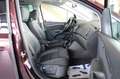 Volkswagen Sharan 1.4 TSI DSG Join*NAVI*XENON*7.Si* Rot - thumbnail 10