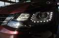 Volkswagen Sharan 1.4 TSI DSG Join*NAVI*XENON*7.Si* Rot - thumbnail 18
