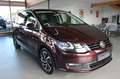 Volkswagen Sharan 1.4 TSI DSG Join*NAVI*XENON*7.Si* Rot - thumbnail 3