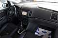 Volkswagen Sharan 1.4 TSI DSG Join*NAVI*XENON*7.Si* Rot - thumbnail 11