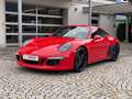 Porsche 991 Carrera GTS|SpoSi+|SpDesign|Kamera|90Liter Rouge - thumbnail 1
