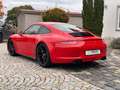 Porsche 991 Carrera GTS|SpoSi+|SpDesign|Kamera|90Liter Rouge - thumbnail 4