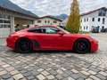 Porsche 991 Carrera GTS|SpoSi+|SpDesign|Kamera|90Liter Rouge - thumbnail 6