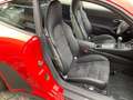 Porsche 991 Carrera GTS|SpoSi+|SpDesign|Kamera|90Liter Rouge - thumbnail 16
