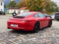Porsche 991 Carrera GTS|SpoSi+|SpDesign|Kamera|90Liter Rouge - thumbnail 5