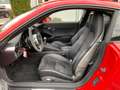 Porsche 991 Carrera GTS|SpoSi+|SpDesign|Kamera|90Liter Rouge - thumbnail 8