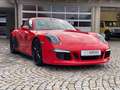 Porsche 991 Carrera GTS|SpoSi+|SpDesign|Kamera|90Liter Rouge - thumbnail 7