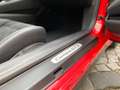 Porsche 991 Carrera GTS|SpoSi+|SpDesign|Kamera|90Liter Rouge - thumbnail 20