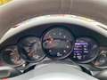 Porsche 991 Carrera GTS|SpoSi+|SpDesign|Kamera|90Liter Rouge - thumbnail 14