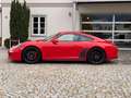 Porsche 991 Carrera GTS|SpoSi+|SpDesign|Kamera|90Liter Rouge - thumbnail 3