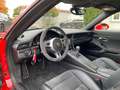 Porsche 991 Carrera GTS|SpoSi+|SpDesign|Kamera|90Liter Rouge - thumbnail 9