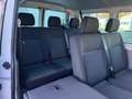 Volkswagen T6 Transporter T6.1 Transporter 2.0 TDI DSG 8-Si. Stdhz LED AHK Blanco - thumbnail 20