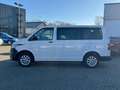 Volkswagen T6 Transporter T6.1 Transporter 2.0 TDI DSG 8-Si. Stdhz LED AHK Blanco - thumbnail 4