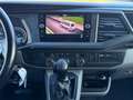 Volkswagen T6 Transporter T6.1 Transporter 2.0 TDI DSG 8-Si. Stdhz LED AHK Blanco - thumbnail 18