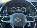 Volkswagen T6 Transporter T6.1 Transporter 2.0 TDI DSG 8-Si. Stdhz LED AHK Blanco - thumbnail 21