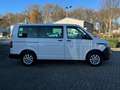 Volkswagen T6 Transporter T6.1 Transporter 2.0 TDI DSG 8-Si. Stdhz LED AHK Blanco - thumbnail 9