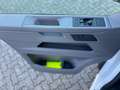 Volkswagen T6 Transporter T6.1 Transporter 2.0 TDI DSG 8-Si. Stdhz LED AHK Blanco - thumbnail 12