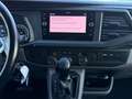 Volkswagen T6 Transporter T6.1 Transporter 2.0 TDI DSG 8-Si. Stdhz LED AHK Blanco - thumbnail 23