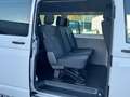 Volkswagen T6 Transporter T6.1 Transporter 2.0 TDI DSG 8-Si. Stdhz LED AHK Blanco - thumbnail 19