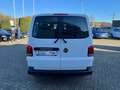 Volkswagen T6 Transporter T6.1 Transporter 2.0 TDI DSG 8-Si. Stdhz LED AHK Blanco - thumbnail 6