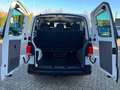 Volkswagen T6 Transporter T6.1 Transporter 2.0 TDI DSG 8-Si. Stdhz LED AHK Blanco - thumbnail 7