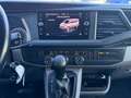 Volkswagen T6 Transporter T6.1 Transporter 2.0 TDI DSG 8-Si. Stdhz LED AHK Blanco - thumbnail 22