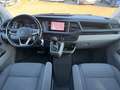 Volkswagen T6 Transporter T6.1 Transporter 2.0 TDI DSG 8-Si. Stdhz LED AHK Weiß - thumbnail 15