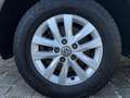 Volkswagen T6 Transporter T6.1 Transporter 2.0 TDI DSG 8-Si. Stdhz LED AHK Blanco - thumbnail 11