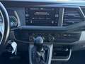Volkswagen T6 Transporter T6.1 Transporter 2.0 TDI DSG 8-Si. Stdhz LED AHK Blanco - thumbnail 17