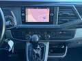 Volkswagen T6 Transporter T6.1 Transporter 2.0 TDI DSG 8-Si. Stdhz LED AHK Weiß - thumbnail 16