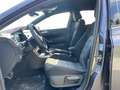 Volkswagen Polo GTI 2,0 TSI DSG Navi+ACC+Matrix+IQ+Shzg+18´´ Šedá - thumbnail 8