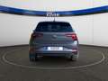 Volkswagen Polo GTI 2,0 TSI DSG Navi+ACC+Matrix+IQ+Shzg+18´´ Šedá - thumbnail 5