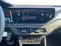 Volkswagen Polo GTI 2,0 TSI DSG Navi+ACC+Matrix+IQ+Shzg+18´´ Šedá - thumbnail 11