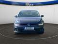 Volkswagen Polo GTI 2,0 TSI DSG Navi+ACC+Matrix+IQ+Shzg+18´´ Šedá - thumbnail 2
