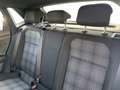 Volkswagen Polo GTI 2,0 TSI DSG Navi+ACC+Matrix+IQ+Shzg+18´´ Šedá - thumbnail 9