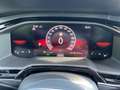 Volkswagen Polo GTI 2,0 TSI DSG Navi+ACC+Matrix+IQ+Shzg+18´´ Šedá - thumbnail 13