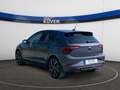 Volkswagen Polo GTI 2,0 TSI DSG Navi+ACC+Matrix+IQ+Shzg+18´´ Šedá - thumbnail 4