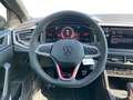 Volkswagen Polo GTI 2,0 TSI DSG Navi+ACC+Matrix+IQ+Shzg+18´´ Šedá - thumbnail 12