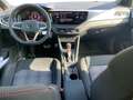 Volkswagen Polo GTI 2,0 TSI DSG Navi+ACC+Matrix+IQ+Shzg+18´´ Grijs - thumbnail 10