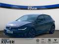Volkswagen Polo GTI 2,0 TSI DSG Navi+ACC+Matrix+IQ+Shzg+18´´ Šedá - thumbnail 1