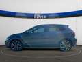 Volkswagen Polo GTI 2,0 TSI DSG Navi+ACC+Matrix+IQ+Shzg+18´´ Šedá - thumbnail 3