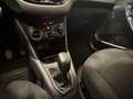 Peugeot 208 1° serie PureTech 82 Stop&Start 5 porte Signature Nero - thumbnail 13