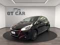 Peugeot 208 1° serie PureTech 82 Stop&Start 5 porte Signature Nero - thumbnail 1
