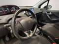 Peugeot 208 1° serie PureTech 82 Stop&Start 5 porte Signature Nero - thumbnail 11