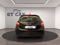 Peugeot 208 1° serie PureTech 82 Stop&Start 5 porte Signature Nero - thumbnail 7