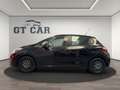 Peugeot 208 1° serie PureTech 82 Stop&Start 5 porte Signature Nero - thumbnail 4