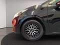 Peugeot 208 1° serie PureTech 82 Stop&Start 5 porte Signature Noir - thumbnail 16