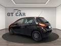 Peugeot 208 1° serie PureTech 82 Stop&Start 5 porte Signature Nero - thumbnail 6