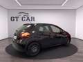 Peugeot 208 1° serie PureTech 82 Stop&Start 5 porte Signature Nero - thumbnail 8